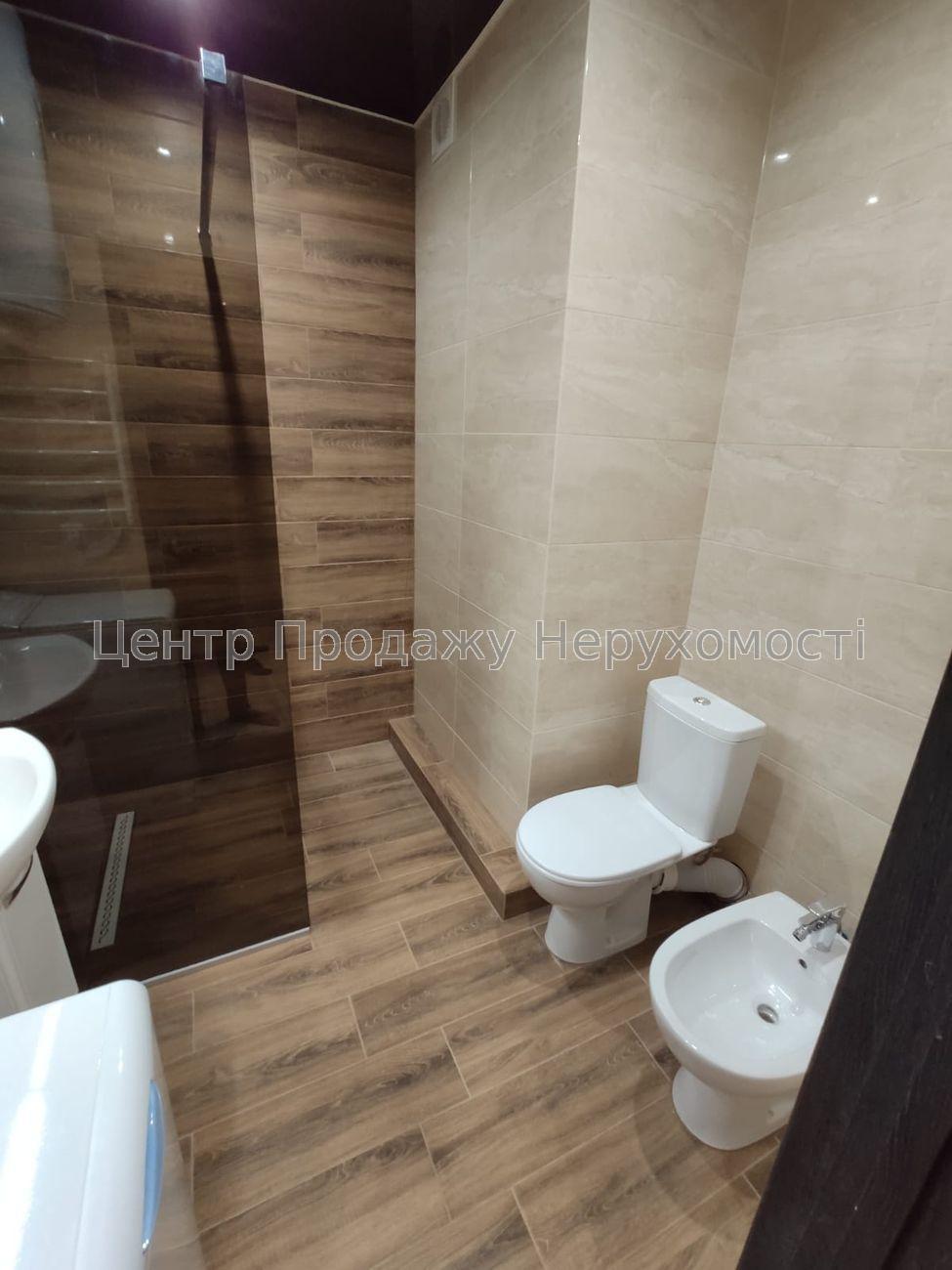 Фото Продам квартиру7