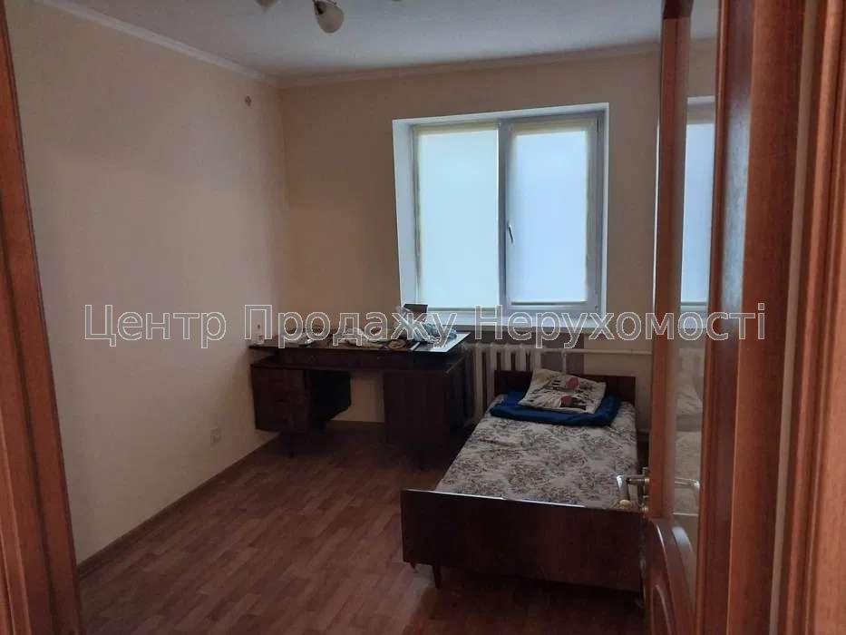 Фото Продам квартиру біля метро 23 Серпня, проспект Науки5