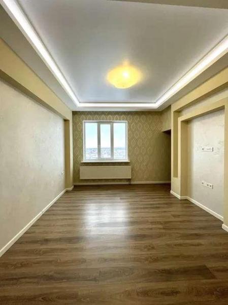 Продам 2-кімнатну квартиру в новобудові, ЖК «Монте-Плаза»