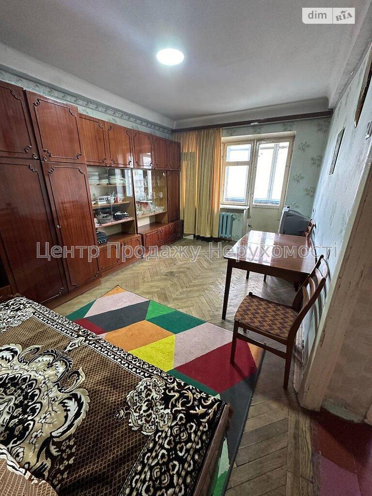 Фото Терміновий продаж! Продам 1 кімнатну14