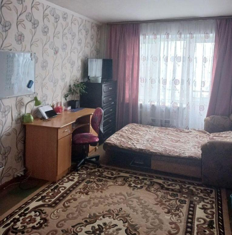 Продаж квартир Дніпро