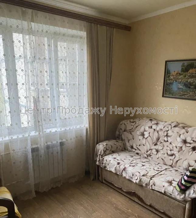 Фото G8 Продам 3к кв,65 М2, 5/16 этаж,  пр.Людвига Свободы, д. 35В6