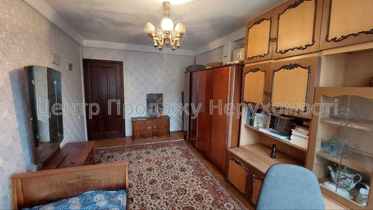 Фото Продаж 2к квартири4