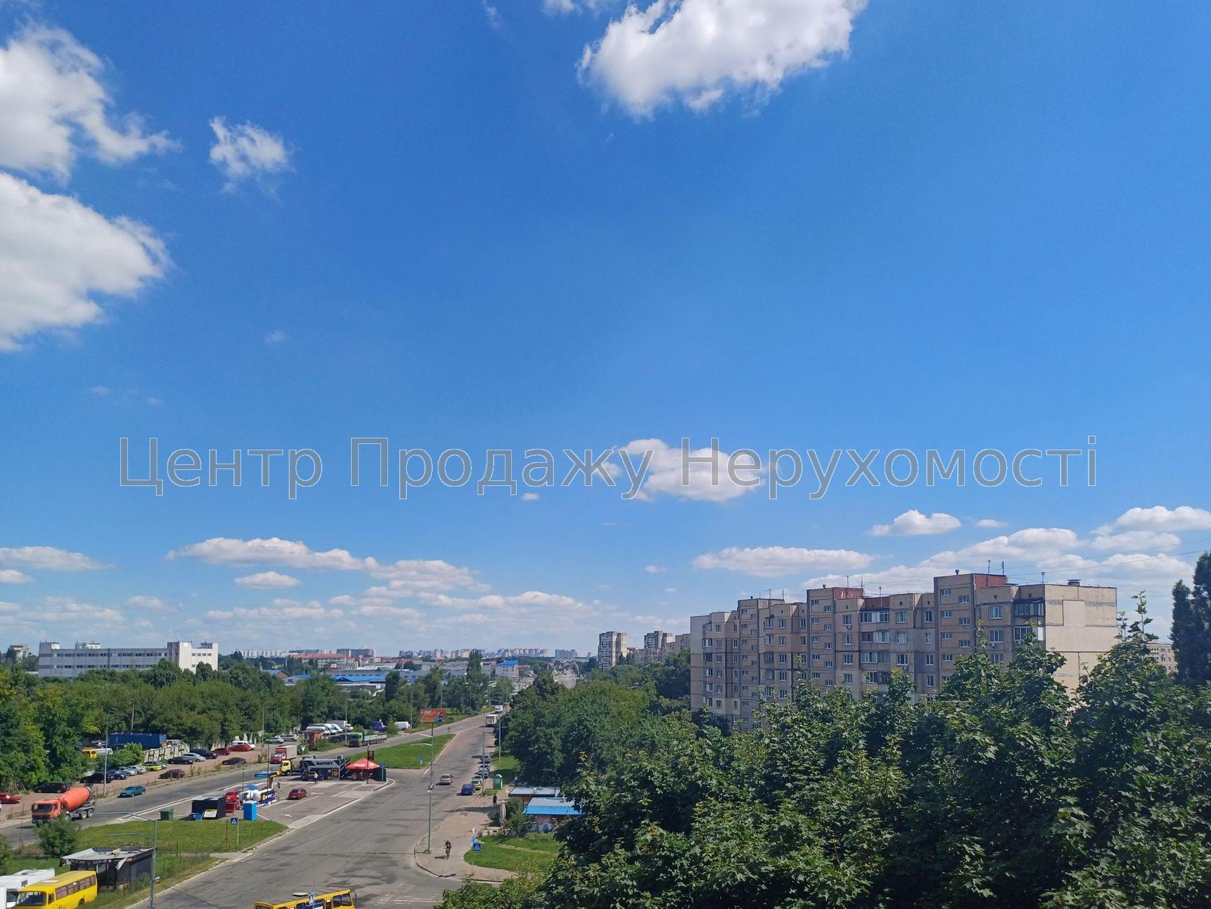 Фото Продам 1-кімнатну квартиру4