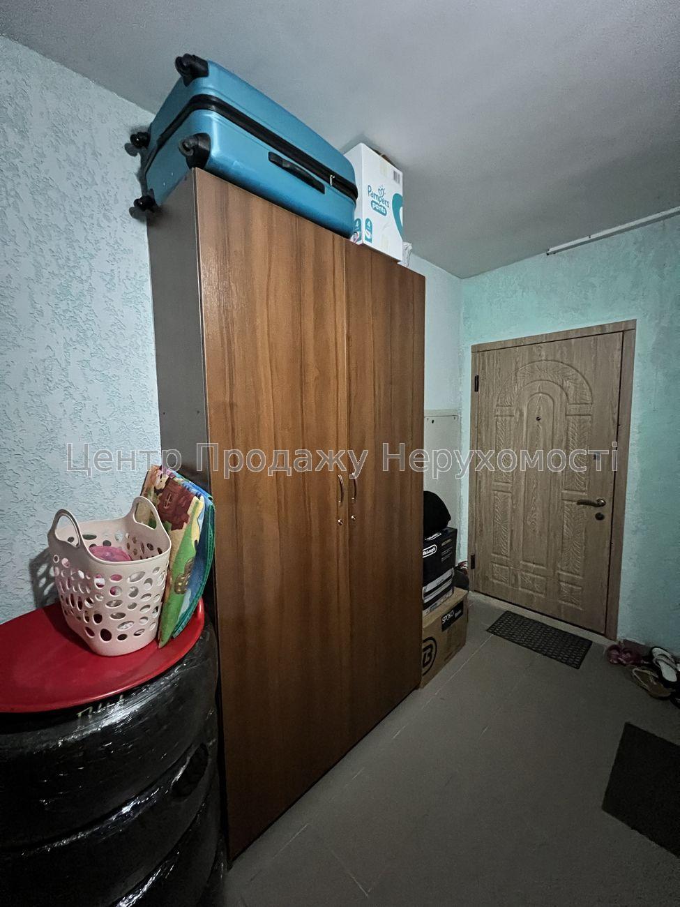 Фото Продаж квартири в ЖК 