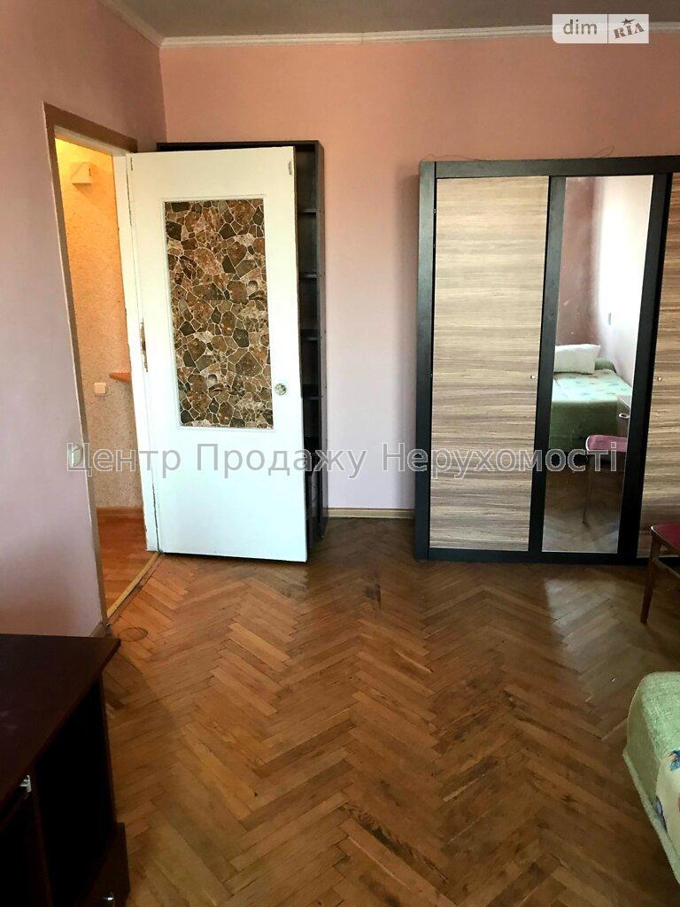 Фото Продам 1 кімнатну квартиру10