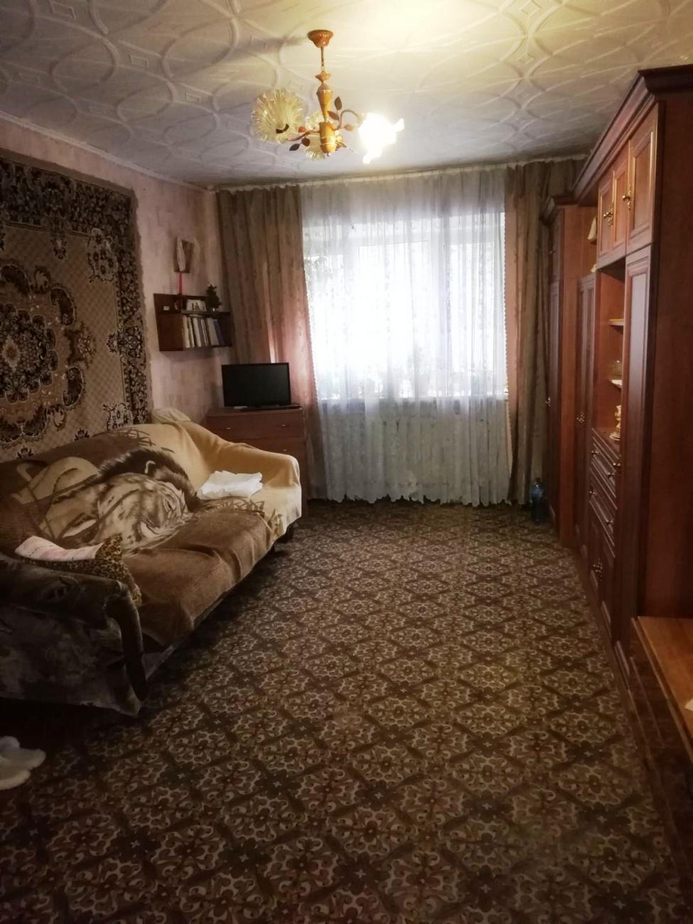 Продаж кімнат Одеса