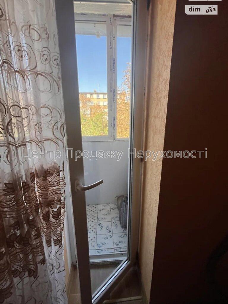 Фото Продаж 2 кімнатної квартири в Харкові.Кулиничі13