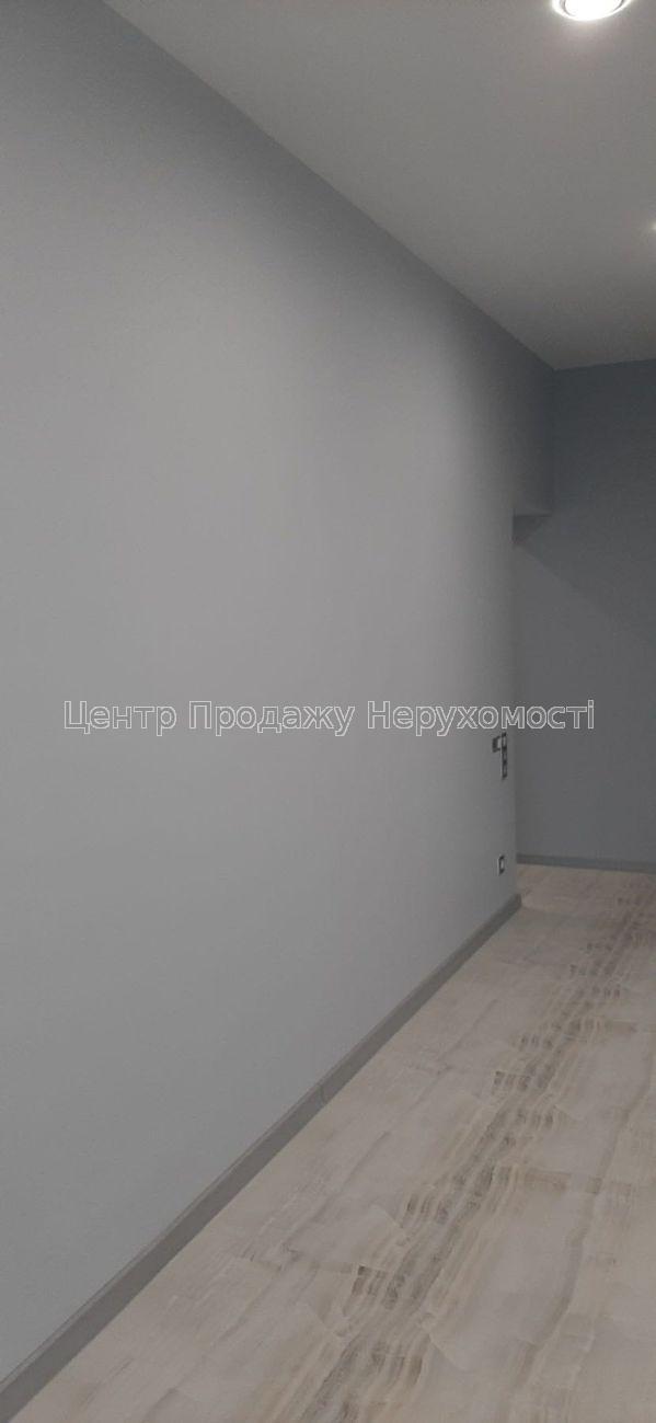 Фото Продаж 3к квартири ЖК Клеменова Дача.14