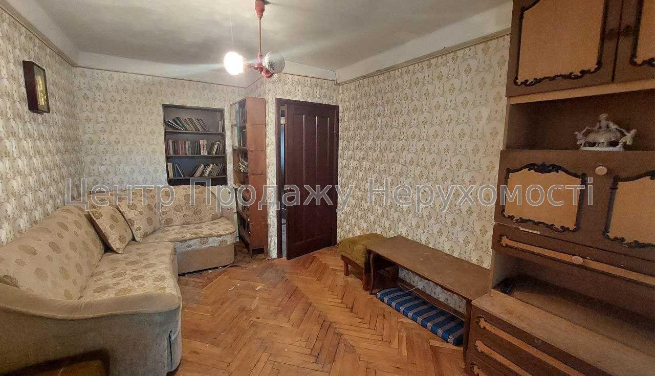 Фото Продаж 2к квартири6