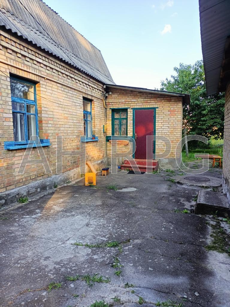 Продажа домов Новоселки