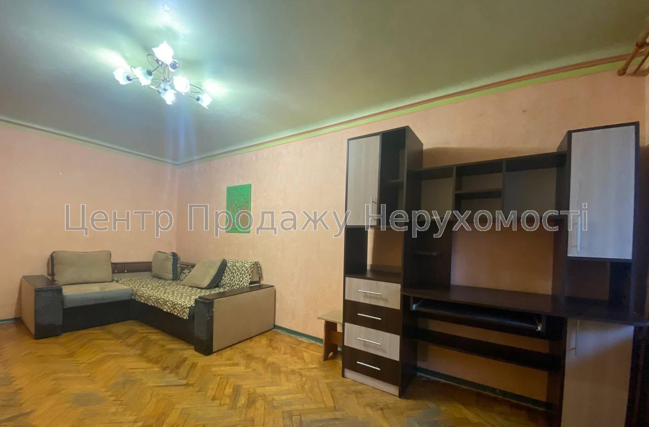 Фото Продам 1 к. квартиру1