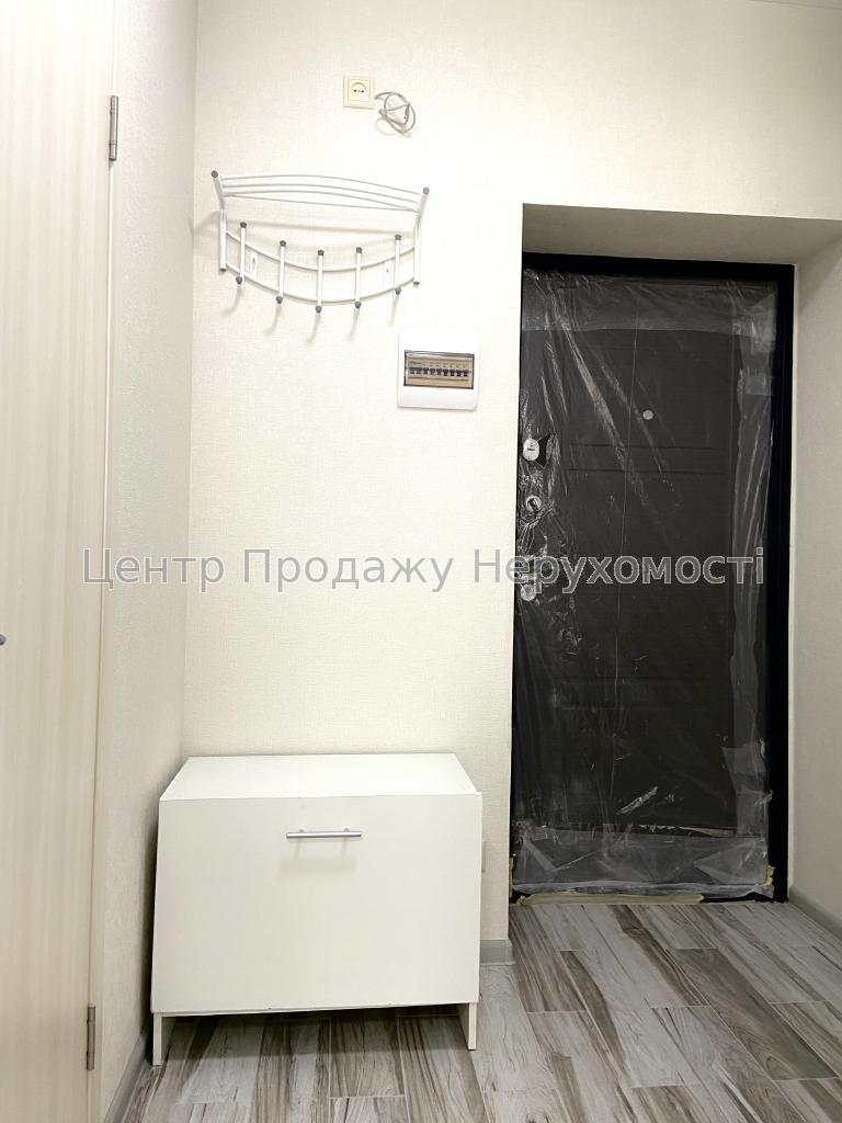 Фото Продам 1к квартиру . ЖК Птичка9