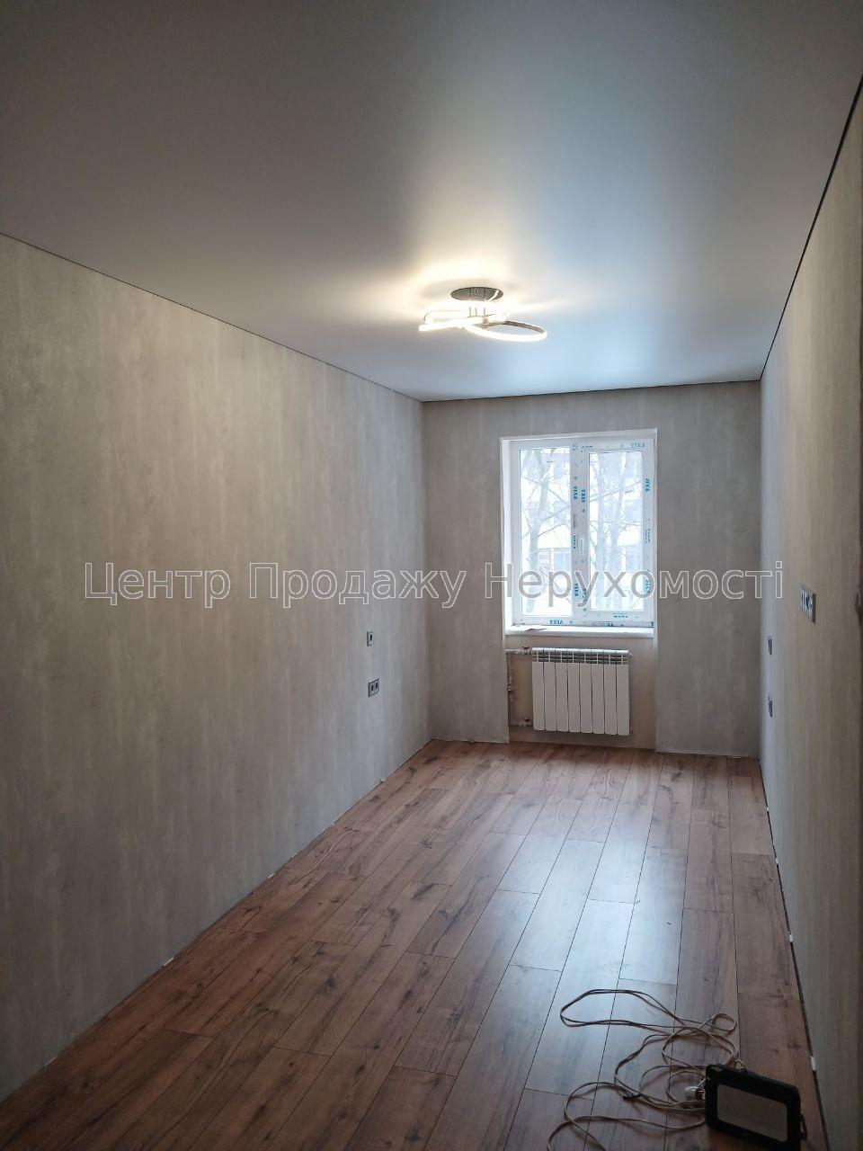 Фото Продам квартиру возле метро 23 Августа4