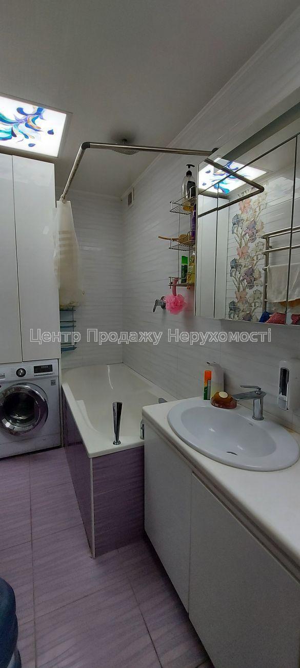 Фото Продам дом м. Киевская, 140м219