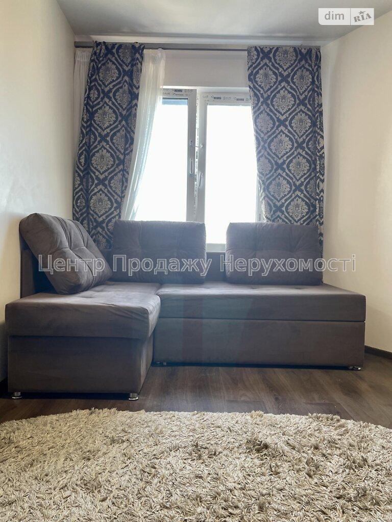 Фото Продам квартиру11