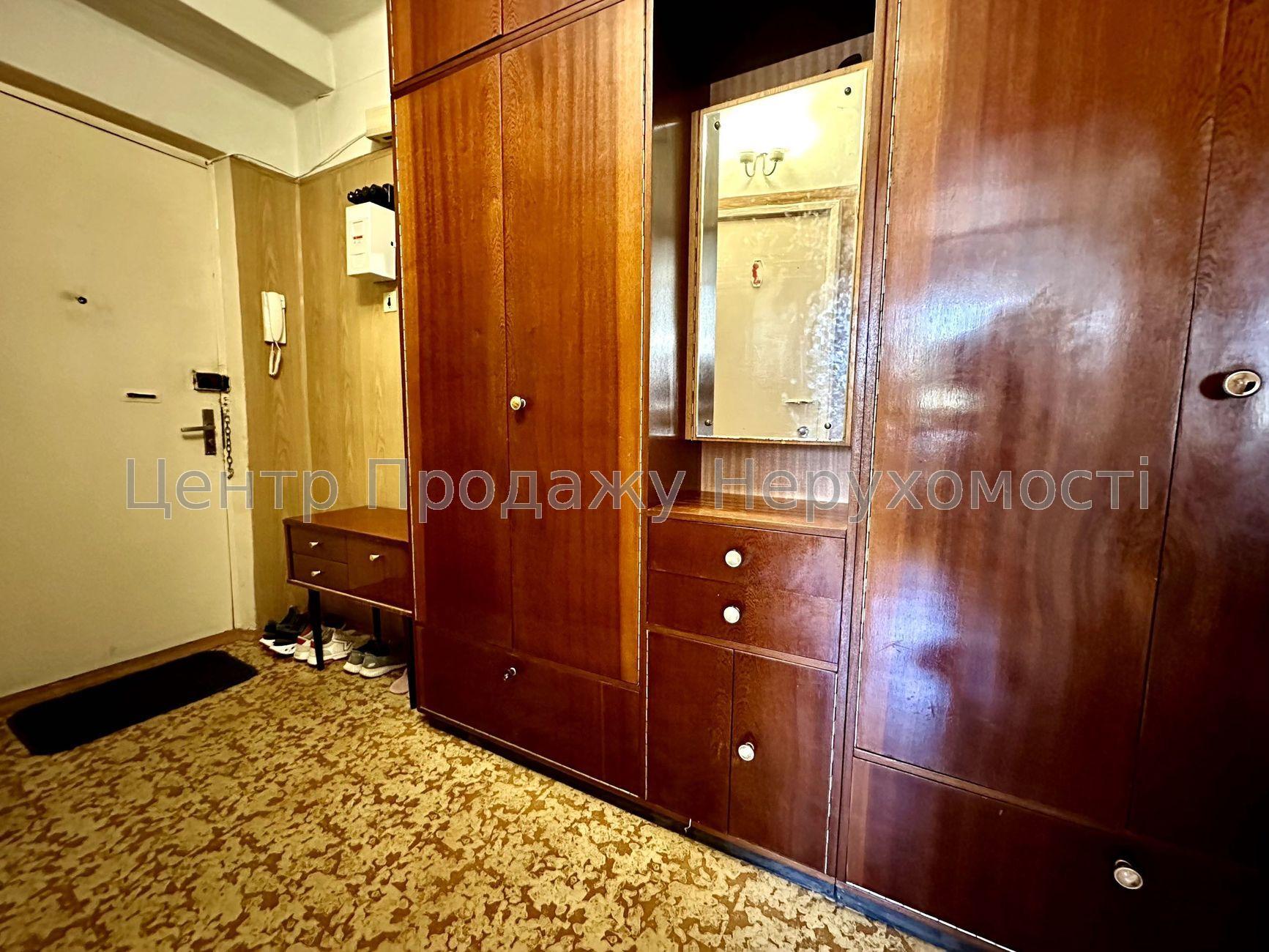 Фото Продам 2к квартиру16