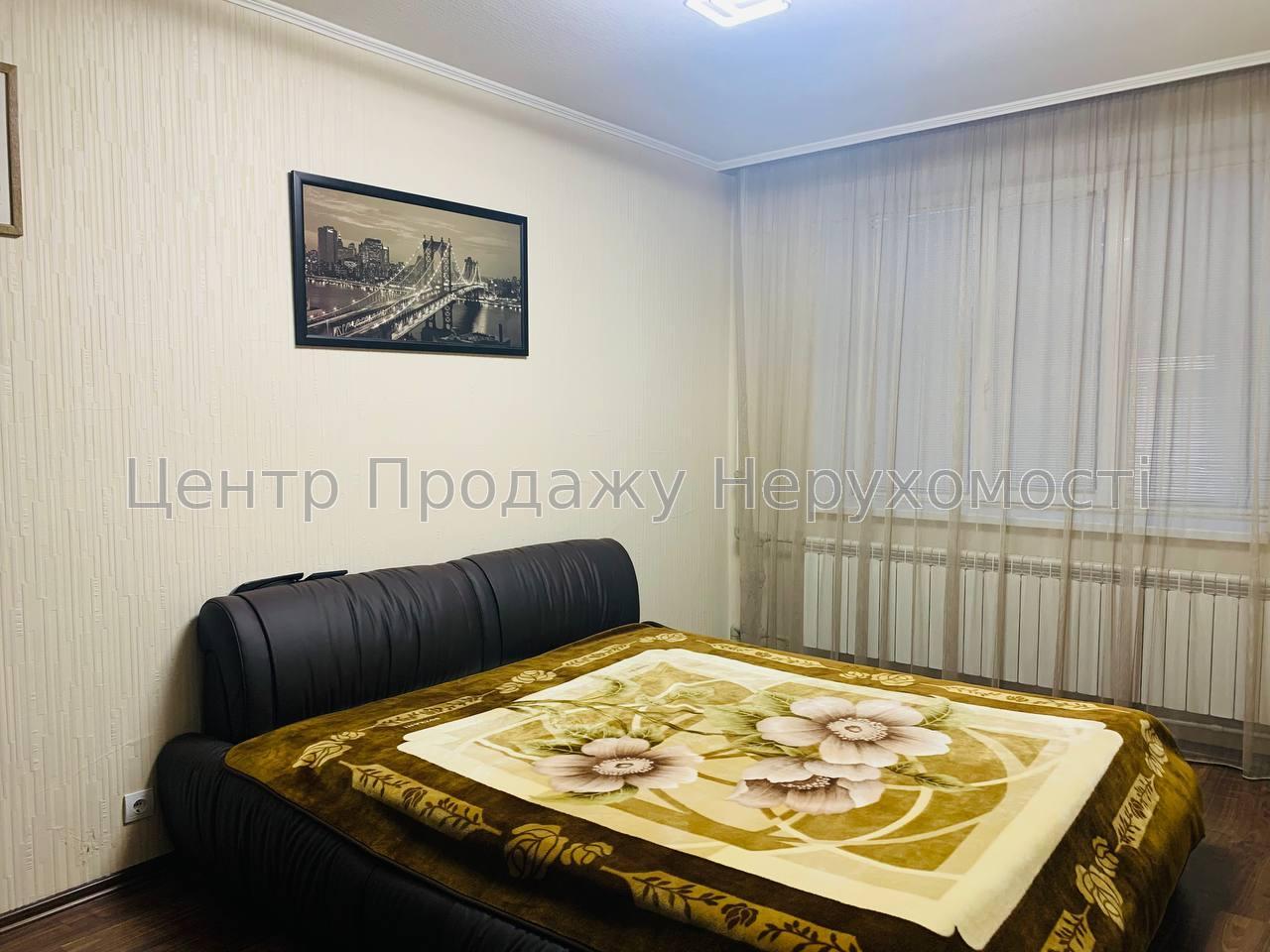 Фото Продам 2 к. квартиру в новострое ул.Дружбы Народов 228А4