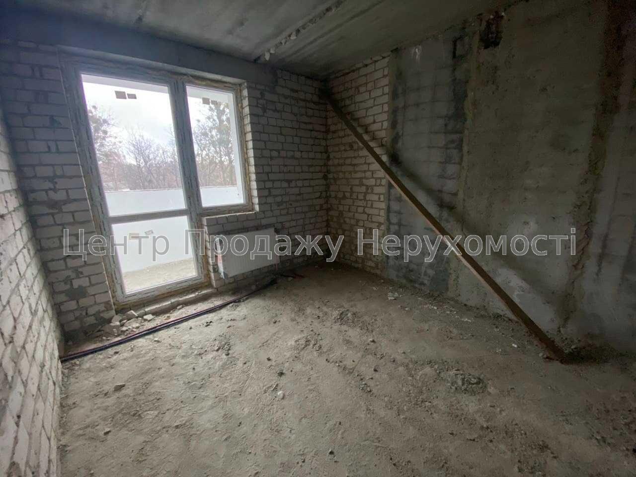 Фото Продаж квартири в ЖК 