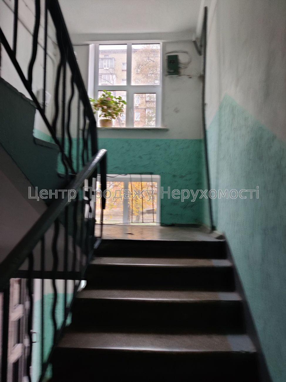 Фото Продаж квартири2