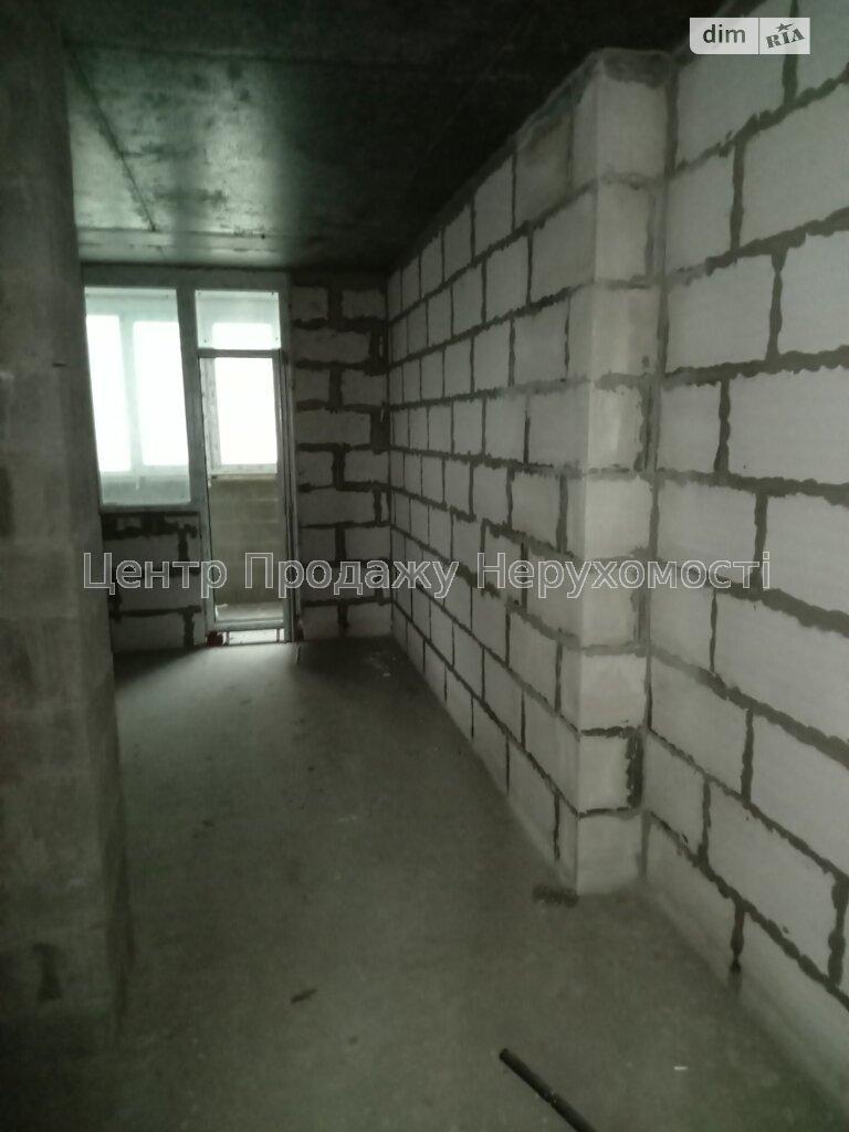 Фото Продаж квартири3