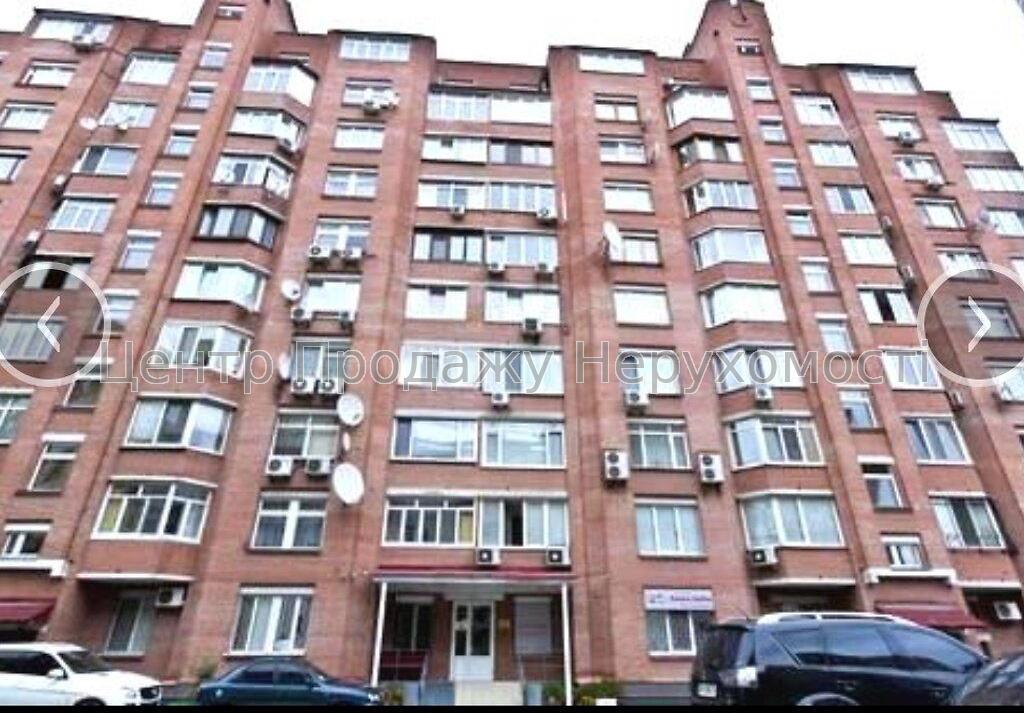 Фото Продаж 2-рівневої квартири в Києві 5 кімнат, 173/116/25 м²20