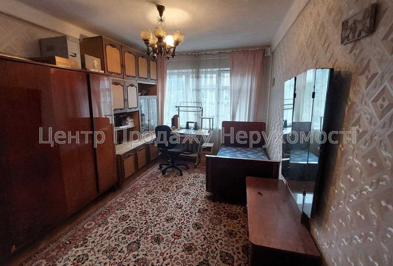 Фото Продаж 2к квартири3