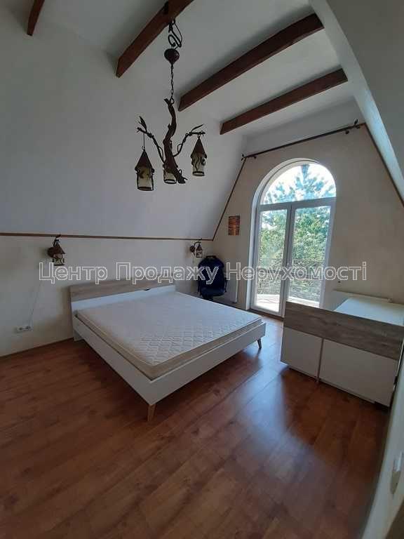 Фото Оренда будинку в оренду 285 м.кв. поряд вул. Туполєва10