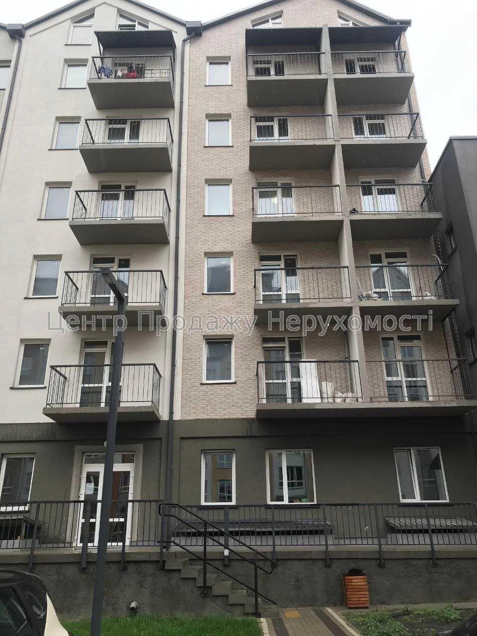 Фото Продам 1к квартиру2