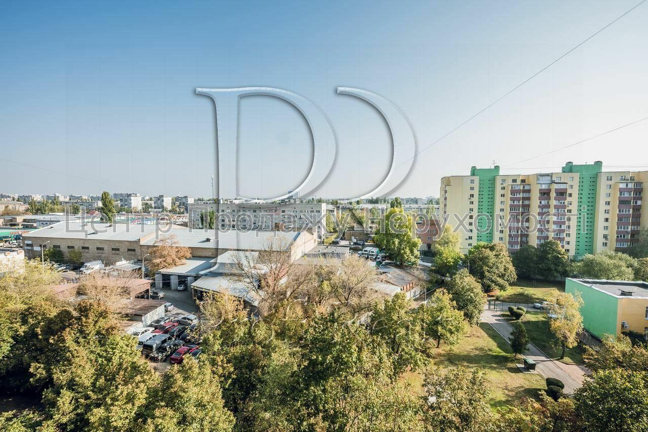 Фото Продам 1-кімнатну квартиру біля озера Райдужне2