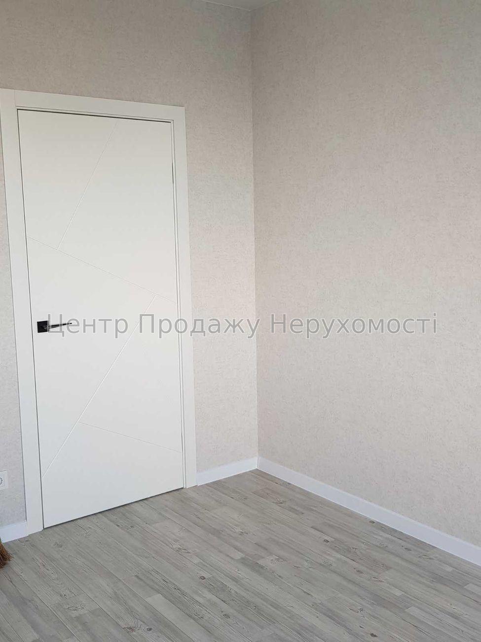 Фото Продаю 1к квартиру6