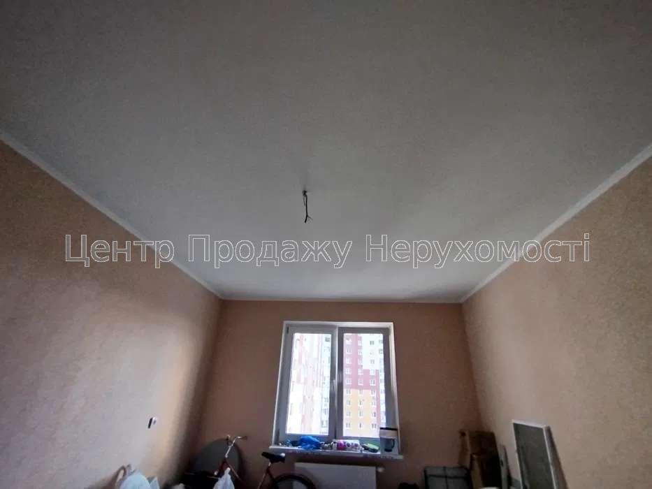 Фото Продаю 3 кімнатну квартиру15