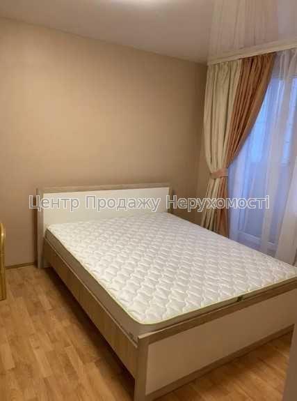 Фото Продам 1к квартиру по вул. Європейській ( Новгородська) А84