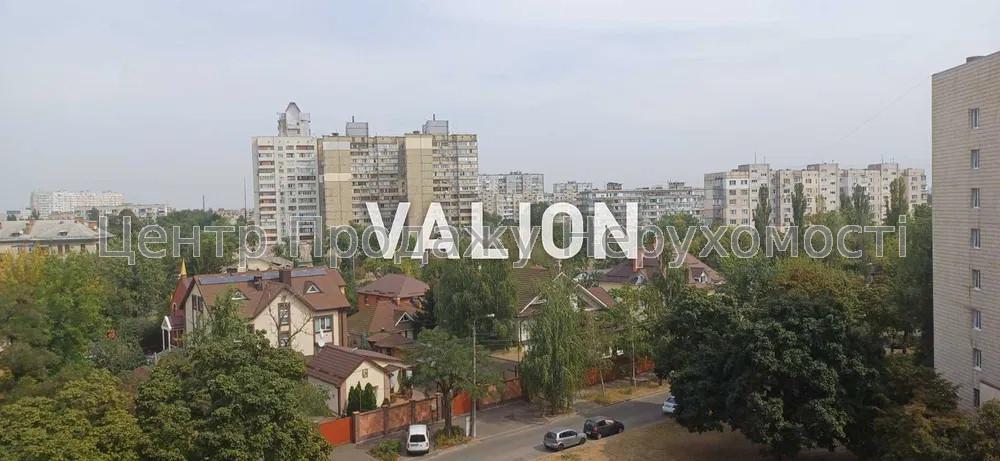 Фото Продаж 1 к квартири Харківське шосе Дарницький район3