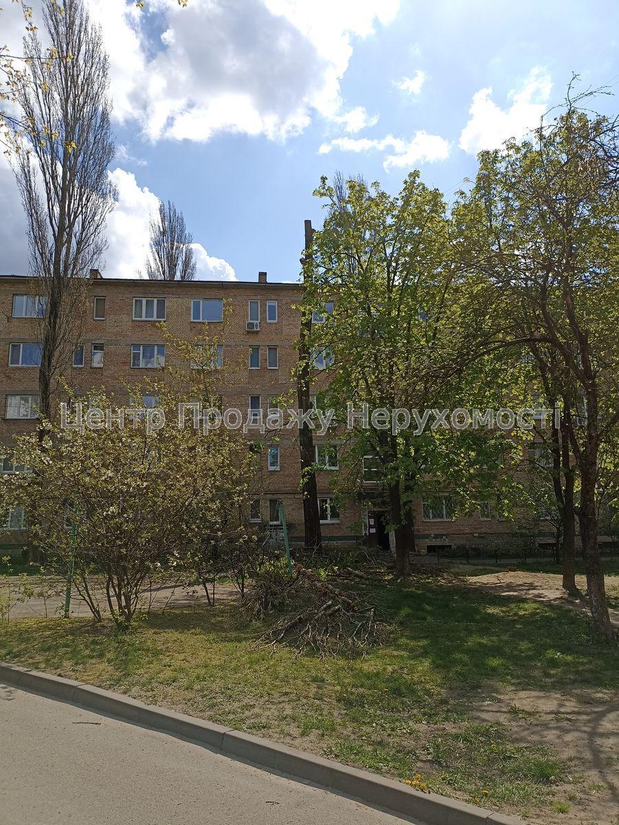 Фото Продається квартира5