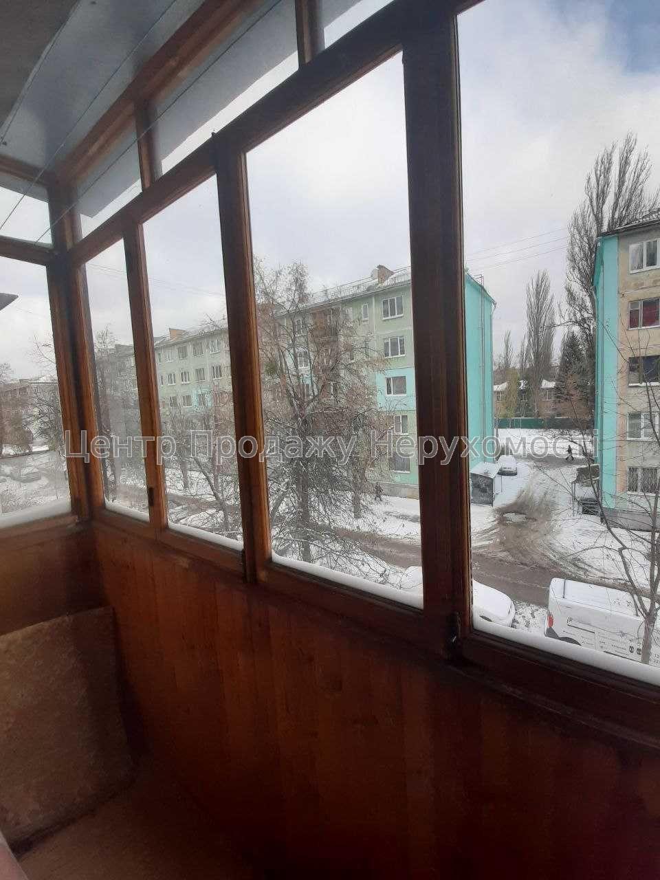 Фото Продается хороша 2х ком.18