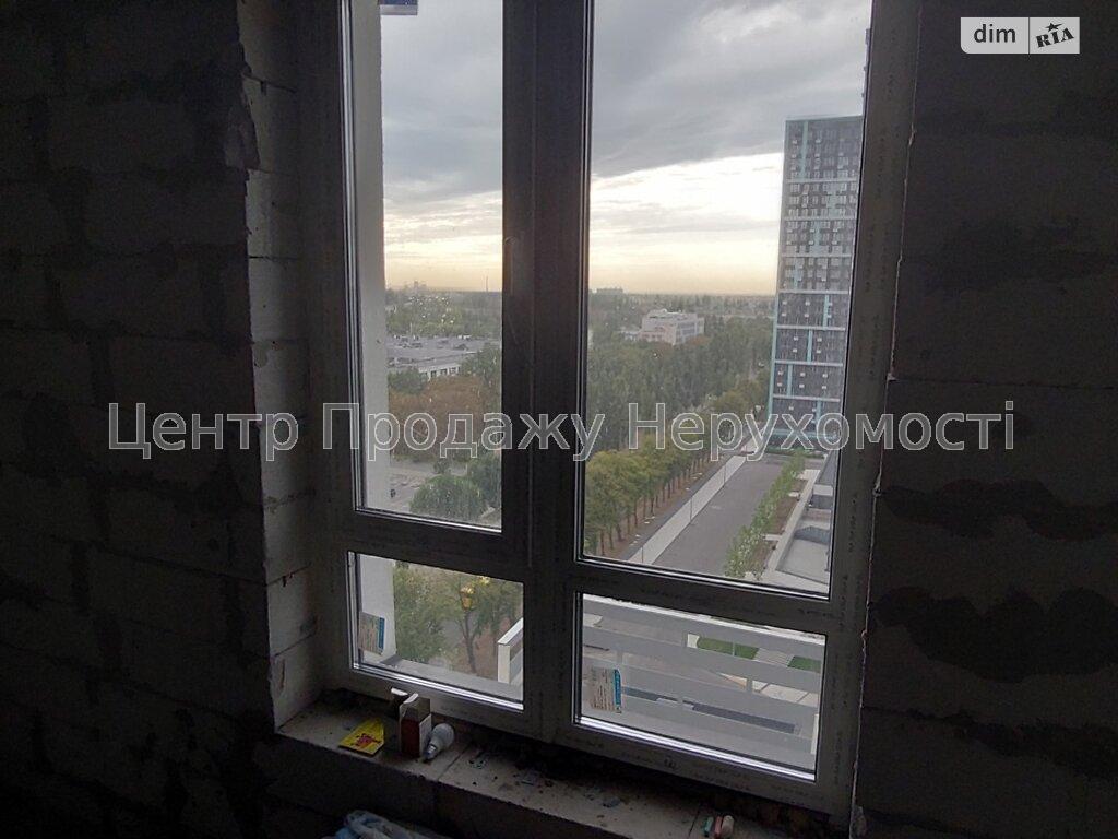 Фото Продам 2 к квартиру14