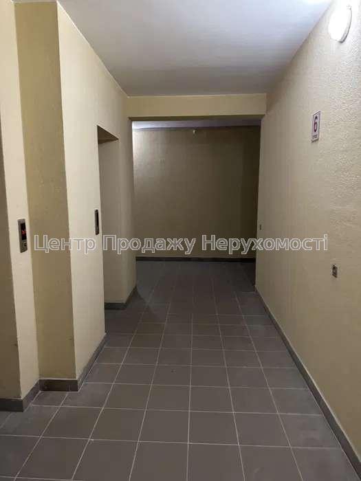 Фото Продам 2 кімнатна квартира ЖК Сокольники11