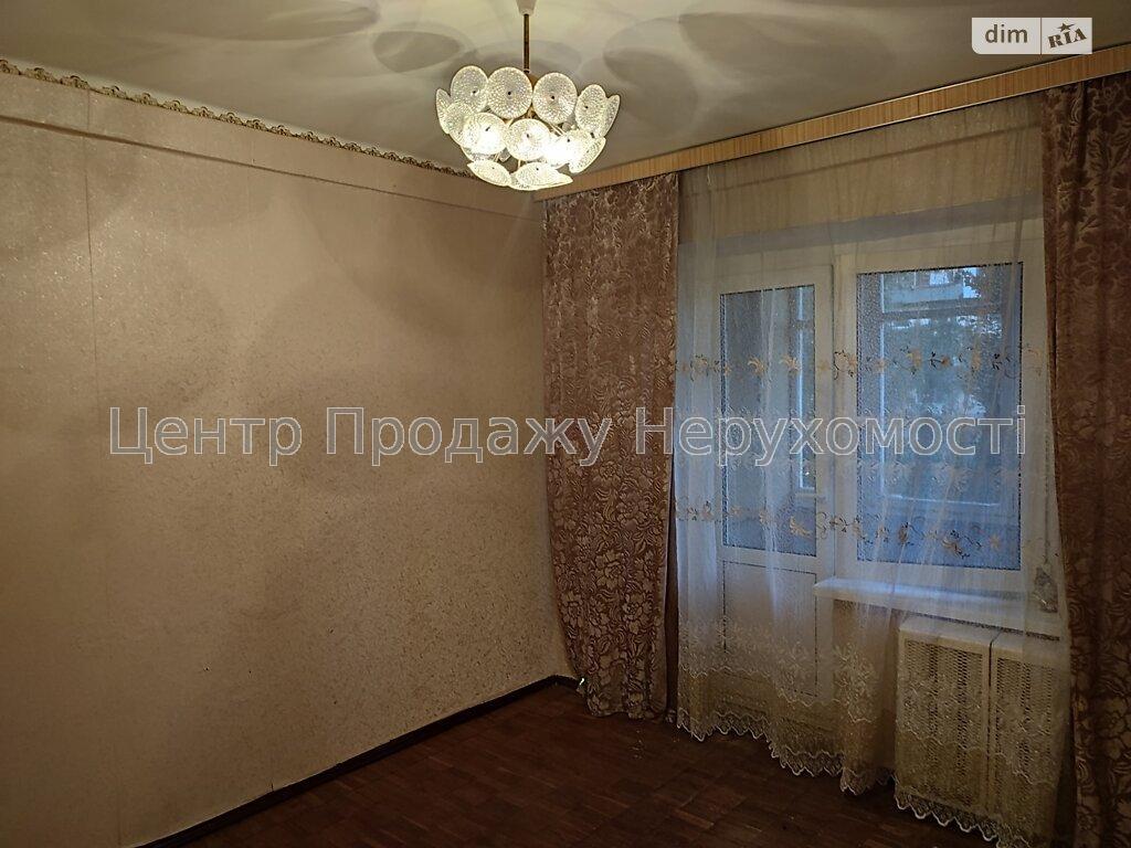 Фото Продам 1-к квартиру на 4 поверсі, бульвар Жюля Верна8