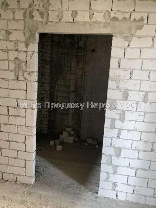 Фото Продаж 2к квартири ЖК Левада29