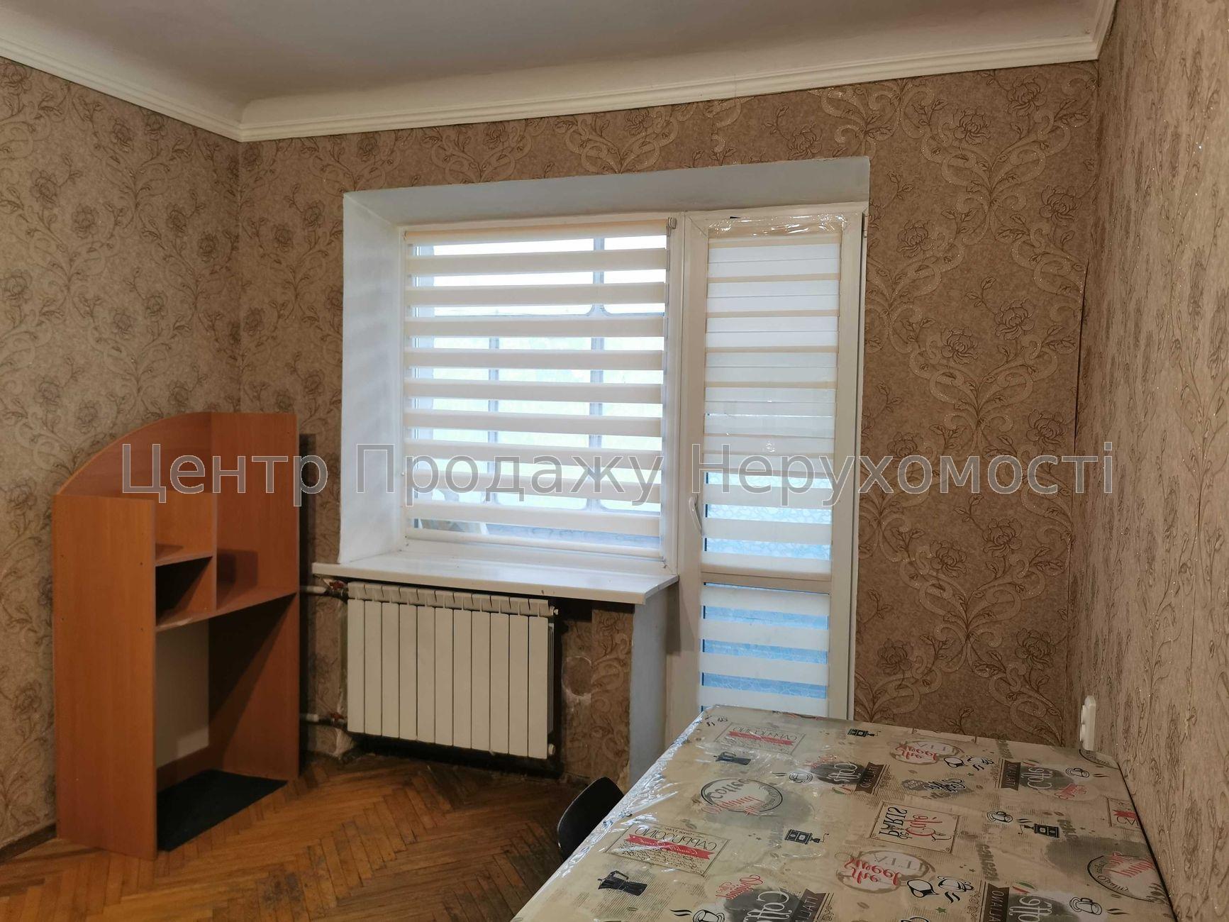 Фото Продається 2к. квартира25