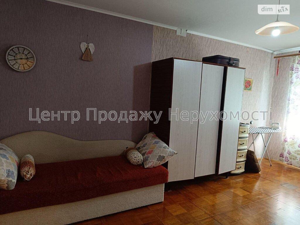 Фото Продаж 1к квартири1