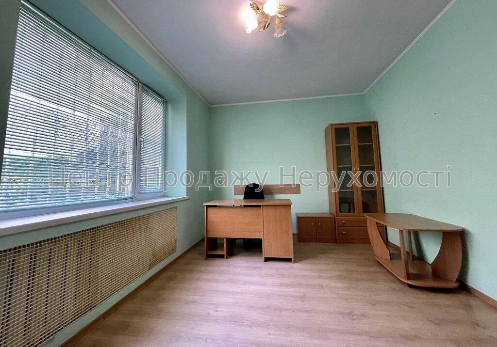 Фото Продаж 3-кімнатної квартири в Києві13