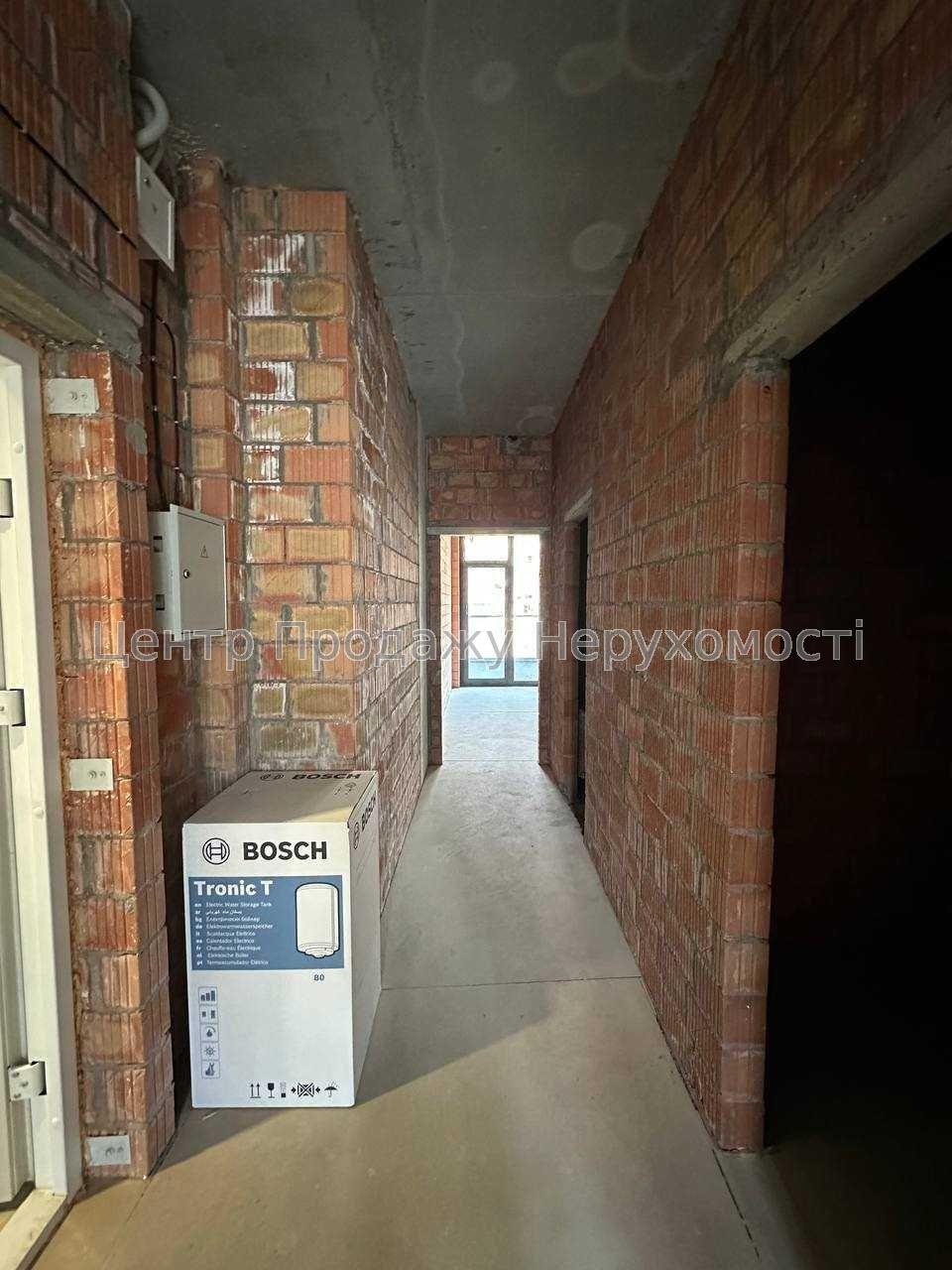 Фото Продаж квартири в ЖК Unit.Home, Київ11