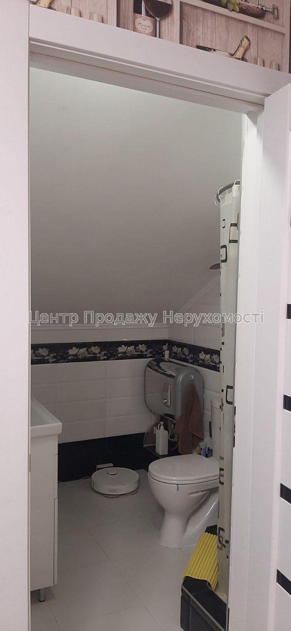 Фото Продам  квартиру студію11