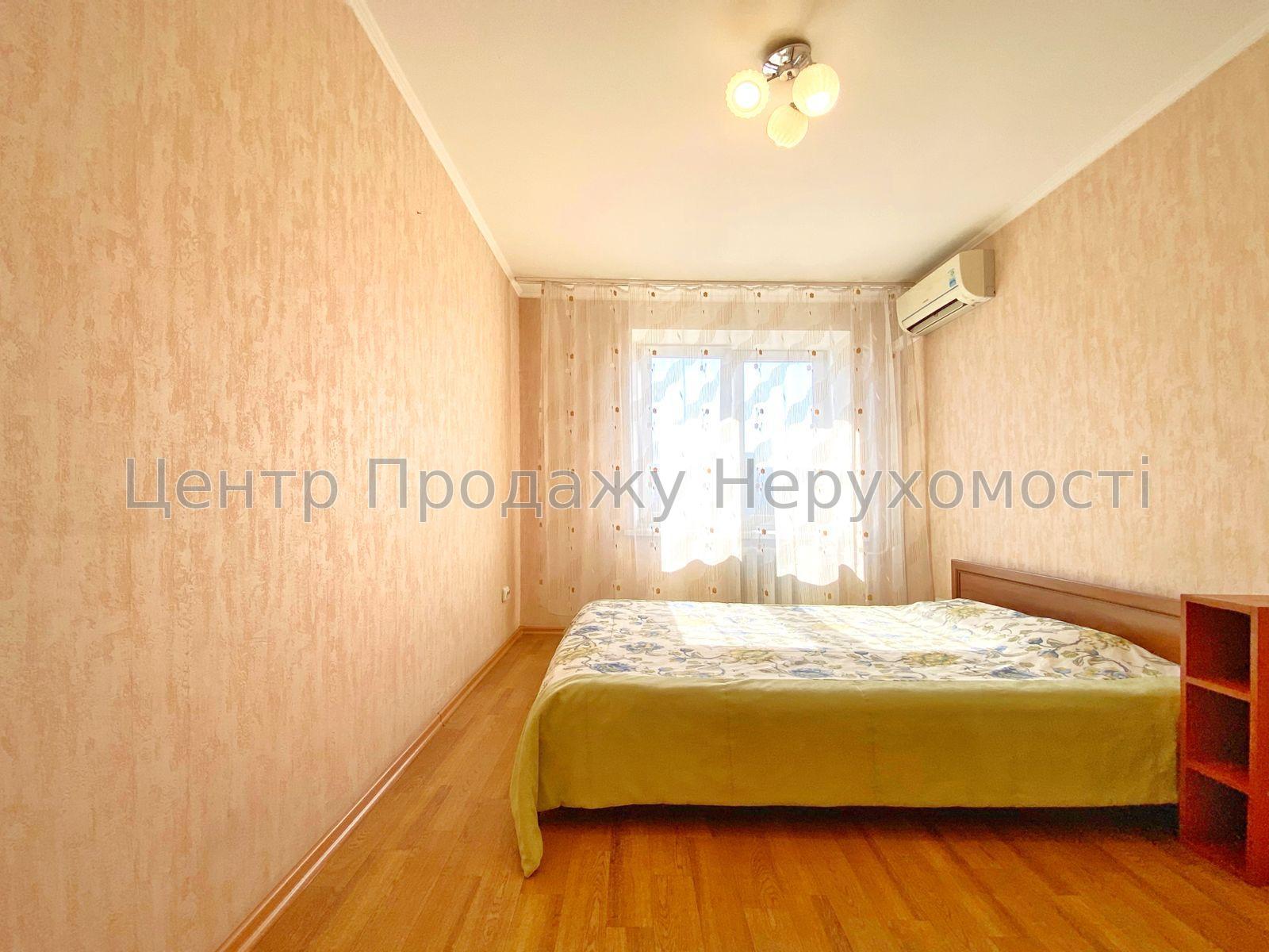 Фото Продаж квартири9