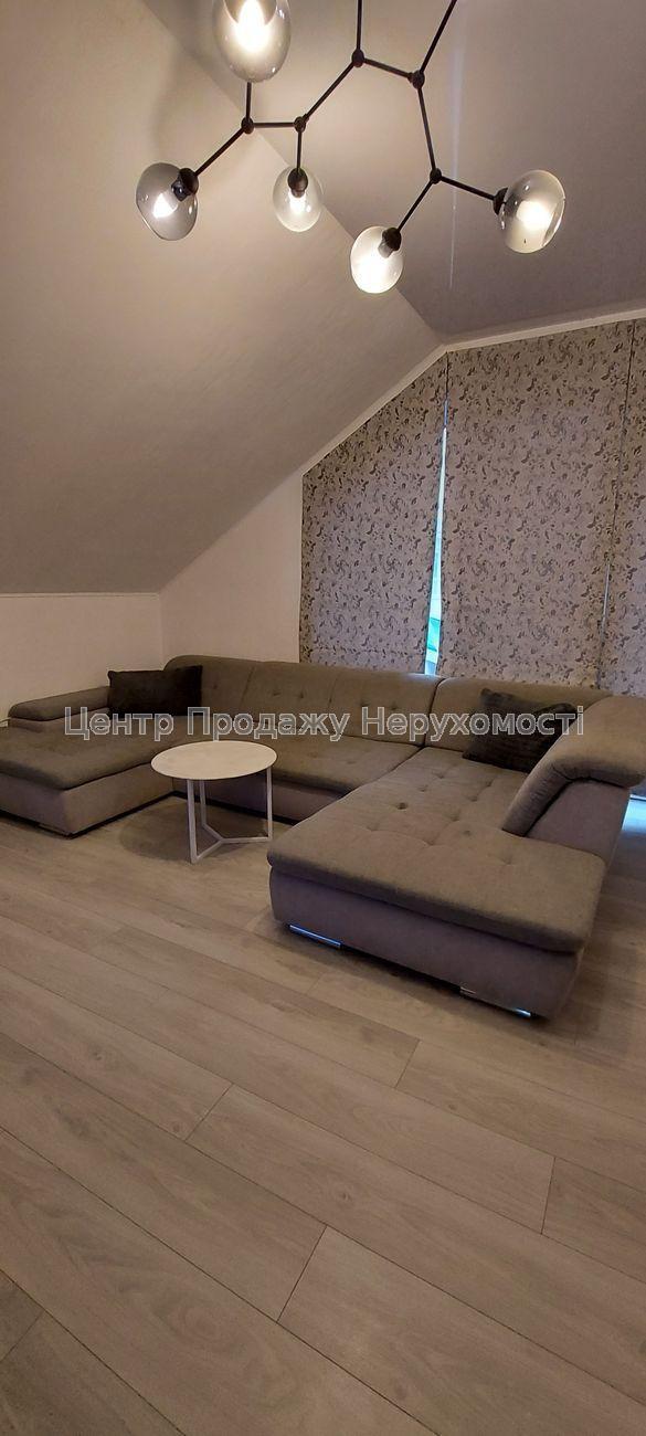 Фото Продам дом м. Киевская, 140м210