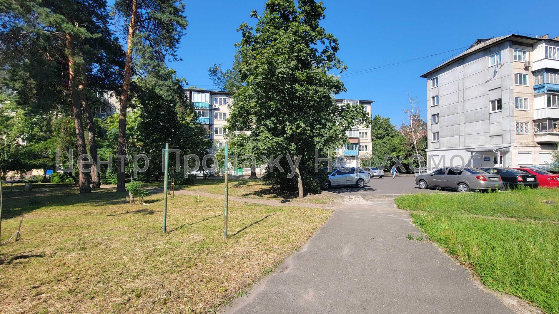 Фото Продаж квартири22