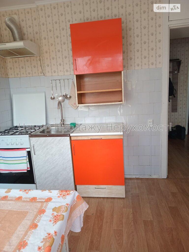 Фото У продажі 1-к квартира по пр.Лісовий, 2932