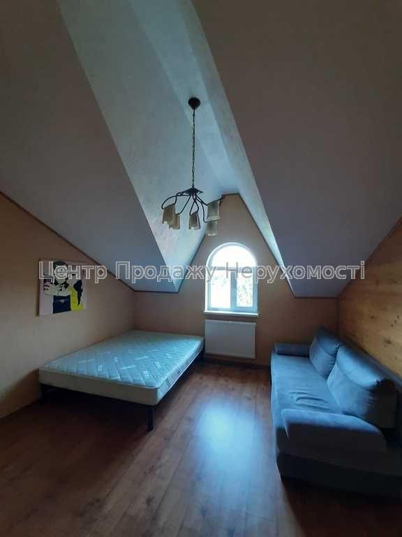 Фото Оренда будинку в оренду 285 м.кв. поряд вул. Туполєва12